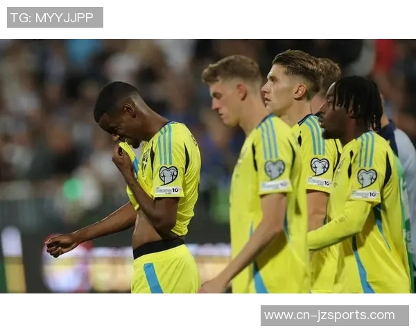 瑞典双前锋世欧预赛零进球身价与转会费均达两亿欧元