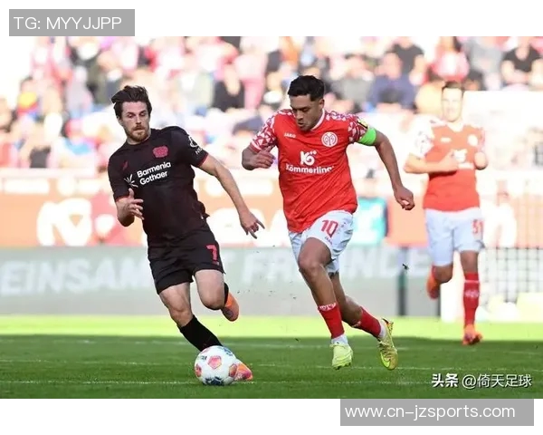 勒沃库森主帅称巴黎圣日耳曼为世界顶级球队本场欧冠挑战艰巨