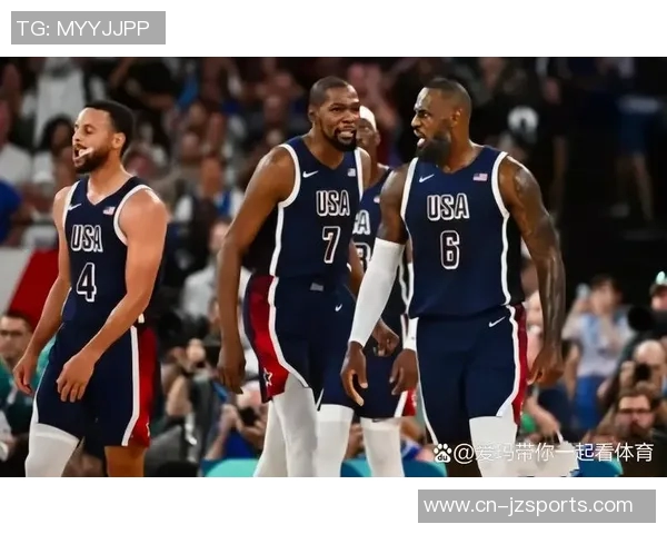 余华对詹姆斯决定的看法及杜兰特转会的正常性分析