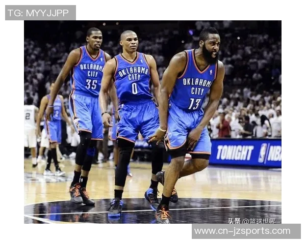 KD宣布将在完成最后合同后退役休斯敦将成为他职业生涯的终点站 KD宣布将在完成最后合同后退役休斯敦将成为他职业生涯的终点站