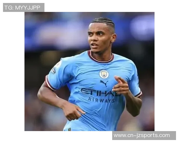 国米计划激活阿坎吉买断条款年薪谈妥达450万欧元