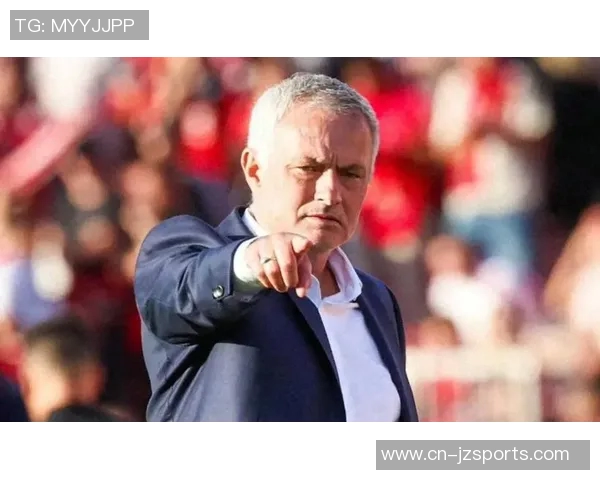 桑德兰历史性胜利终结穆里尼奥主场不败纪录引发热议