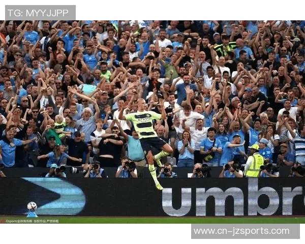 曼城财务违规调查进入关键时刻裁决或将在本月揭晓