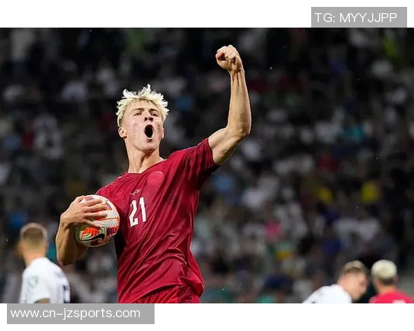 拉什福德与霍伊伦离开曼联后表现惊艳成新星 拉什福德与霍伊伦离开曼联后表现惊艳成新星