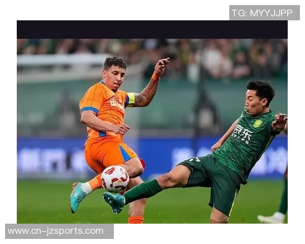 海于格内切破门助闪耀哥领先本坦库尔闪电扳平VAR判罚引争议 海于格内切破门助闪耀哥领先本坦库尔闪电扳平VAR判罚引争议