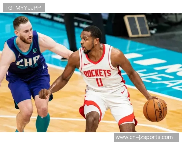 贾米尔杨签署双向合同斯波称赞其持球速度和三分投射能力