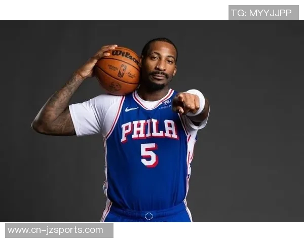 纳斯称庄神训练三分命中率出色期待比赛中表现与节奏的结合 纳斯称庄神训练三分命中率出色期待比赛中表现与节奏的结合