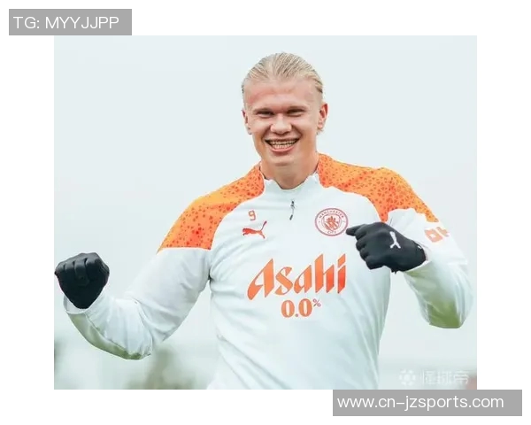 荷兰U21国脚阿达伊右大腿股二头肌受伤进入治疗阶段