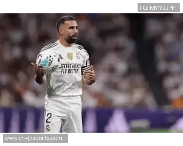 皇马后卫赫伊森因左腿比目鱼肌受伤预计缺阵一到两周