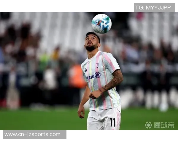 马竞考虑留住冈萨雷斯买断费用在3200万到3300万欧之间