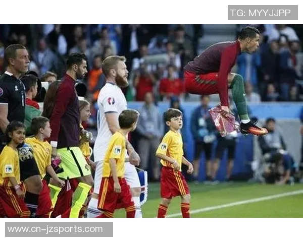 C罗薪水与股份双丰收背后的成功秘诀揭秘