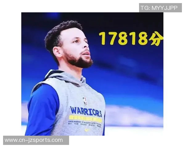 库明加签订合同后重返社交媒体分享休赛期精彩瞬间合集