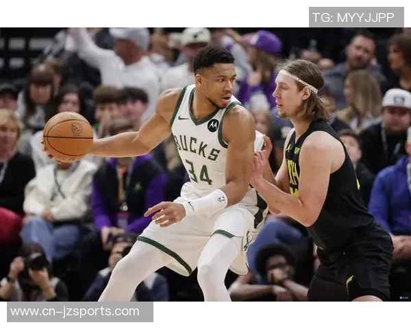 字母哥狂砍40分14板9助却难救球队独木难支罚球表现也显疲态