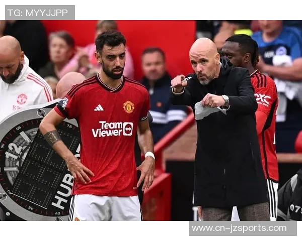 曼联主场迎战布莱顿能否打破三连败迎来前四机会 曼联主场迎战布莱顿能否打破三连败迎来前四机会