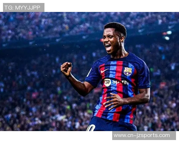 摩纳哥CEO强调不考虑法蒂买断专注为其提供理想发展环境