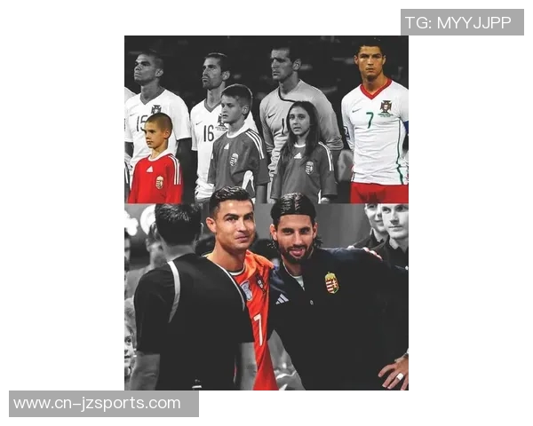 葡萄牙与匈牙利首发阵容揭晓C罗和索博斯洛伊领衔出战 葡萄牙与匈牙利首发阵容揭晓C罗和索博斯洛伊领衔出战