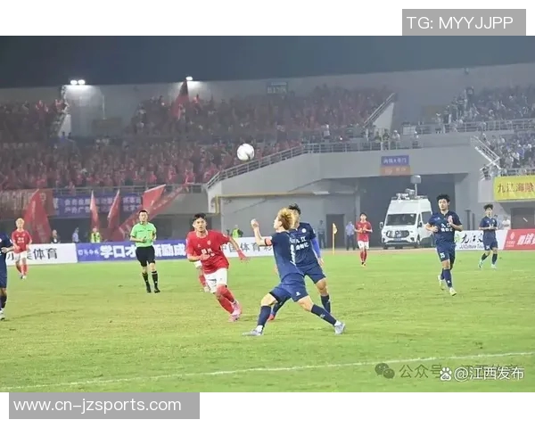 点球大战三轮决胜宜春总比分五比二淘汰抚州晋级赣超决赛对阵赣州