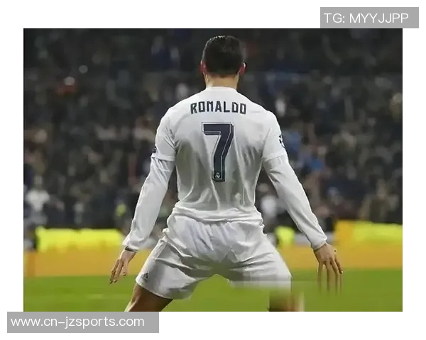 自1990年以来西甲最快40球纪录C罗41场姆巴佩紧随其后42场