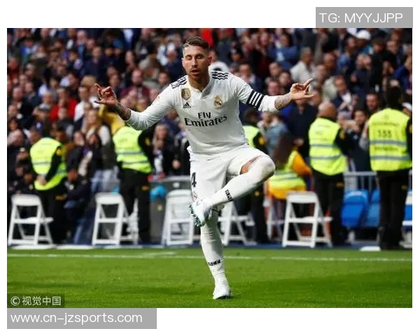 皇马或明夏出售维尼修斯标价不低于25亿引发沙特球队关注