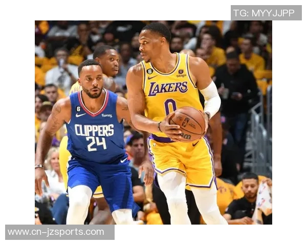 雷霆队裁掉后卫贾齐安戈特曼季前赛表现平平场均仅得98分