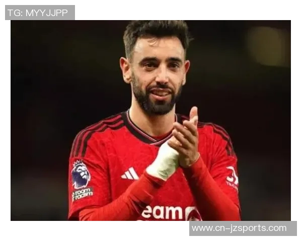 B费本赛季英超联赛关键传球数达19次展现惊人创造力