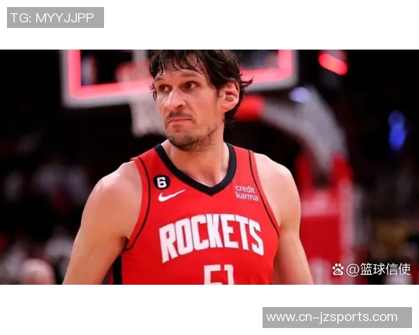 博班称赞恩比德如野兽般强大低位得分能力无人能挡 博班称赞恩比德如野兽般强大低位得分能力无人能挡