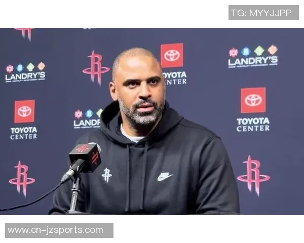 乌度卡强调谢泼德在KD身边的重要性今晚他成功找到进攻节奏