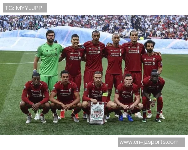 阿利森缺阵对利物浦影响显著场均失球增加至04球