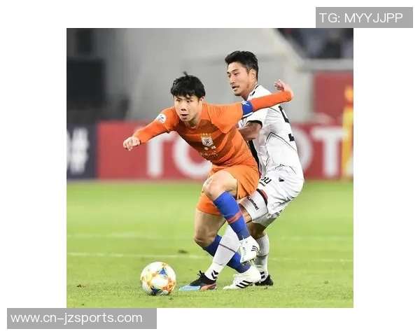 文班半场表现抢眼尽管失误增多依然贡献11分8板2帽