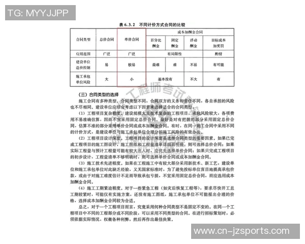库明加选择短期合同以增强掌控力勇士为其提供发展空间与机会 库明加选择短期合同以增强掌控力勇士为其提供发展空间与机会