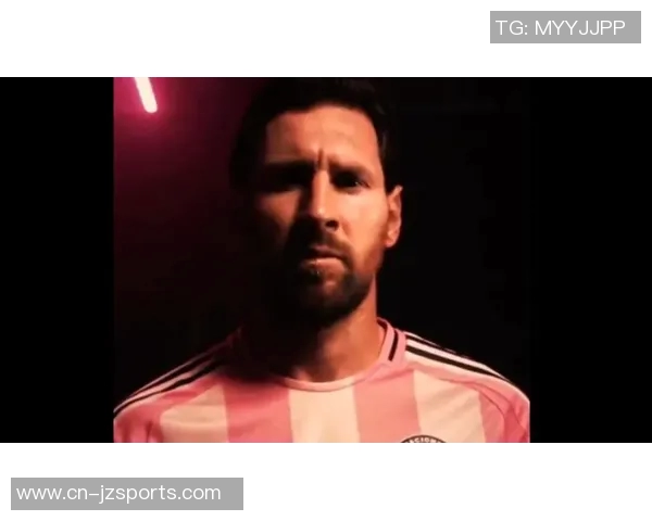 梅西38岁创纪录1127场比赛助攻394次距离生涯400助攻仅差6个 梅西38岁创纪录1127场比赛助攻394次距离生涯400助攻仅差6个