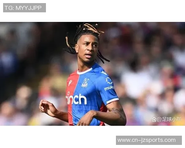 巴斯勒谈足球娱乐性：奥利塞的马赛回旋展现了运动的魅力与乐趣