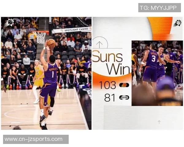 太阳主帅宣布对阵湖人将大幅轮休主力球员因球队刚从中国归来