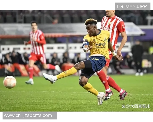 达米安缺席欧冠对圣吉罗斯计划对那不勒斯复出 达米安缺席欧冠对圣吉罗斯计划对那不勒斯复出