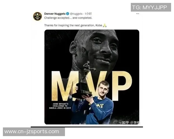 蒂格呼吁詹姆斯效仿科比盛大退役湖人季后赛之路岌岌可危 蒂格呼吁詹姆斯效仿科比盛大退役湖人季后赛之路岌岌可危