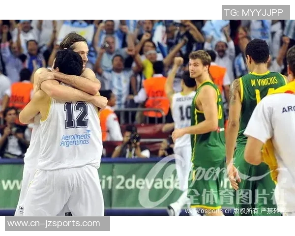 阿根廷青年队挺进世青赛决赛大马丁德保罗帕雷德斯纷纷送祝贺 阿根廷青年队挺进世青赛决赛大马丁德保罗帕雷德斯纷纷送祝贺