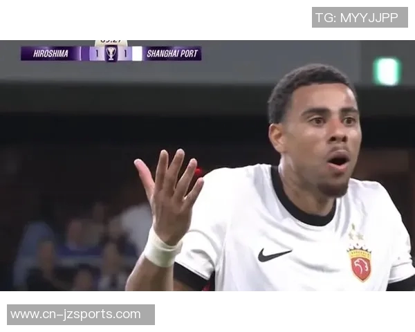 穆斯卡特谈亚冠表现提升与古斯塔沃红牌争议的难解之处 穆斯卡特谈亚冠表现提升与古斯塔沃红牌争议的难解之处