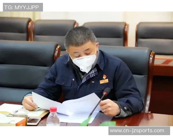 克赖尔坚定态度季前赛如正式比赛全力以赴争取机会 克赖尔坚定态度季前赛如正式比赛全力以赴争取机会