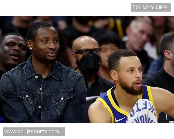 勇熊大战复盘库里与莫兰特的巅峰对决库明加展现冷静与成熟