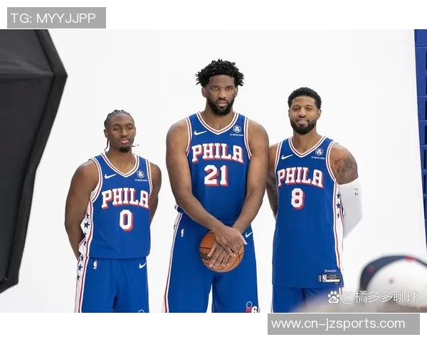 76人战绩惊人四连胜高居东部第一乔治缺阵恩比德不打背靠背 76人战绩惊人四连胜高居东部第一乔治缺阵恩比德不打背靠背