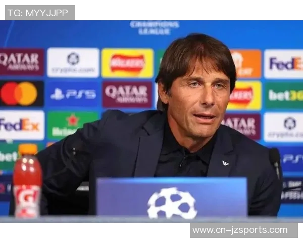 意甲主帅年薪排行榜孔蒂高居第一阿莱格里紧随其后