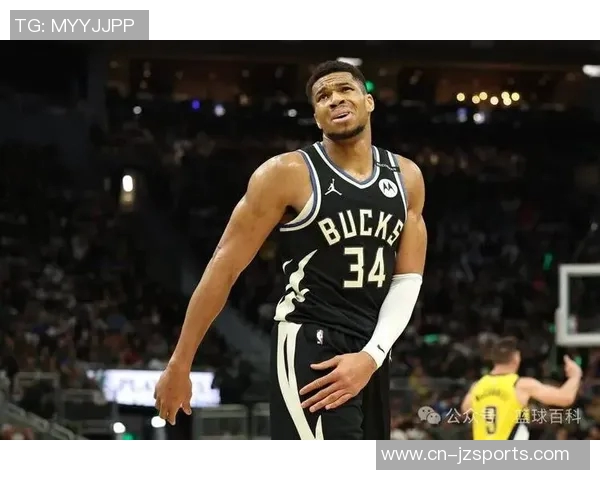 字母哥妻子带娃回雅典两地分居问题经过数月沟通成功解决