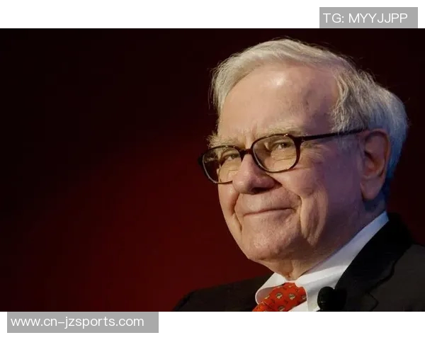巴菲特投资库里助力勇士市值暴涨至113亿的传奇故事 巴菲特投资库里助力勇士市值暴涨至113亿的传奇故事