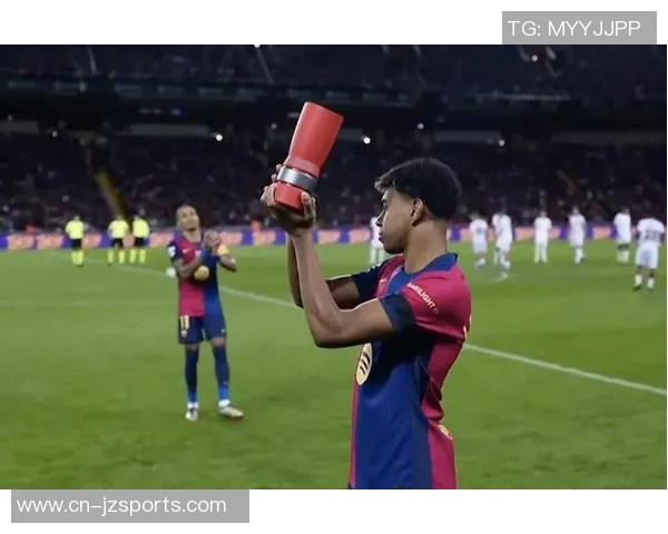 米利唐远射惊艳全场西甲官方评选9月最佳进球荣耀归属 米利唐远射惊艳全场西甲官方评选9月最佳进球荣耀归属