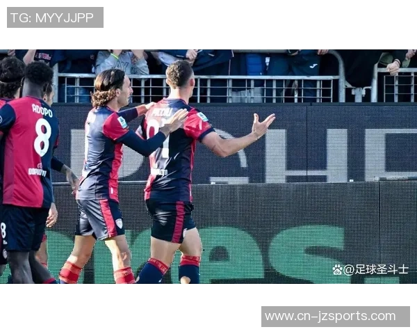 苏莱助力罗马逆转佛罗伦萨荣膺意甲全场最佳称号