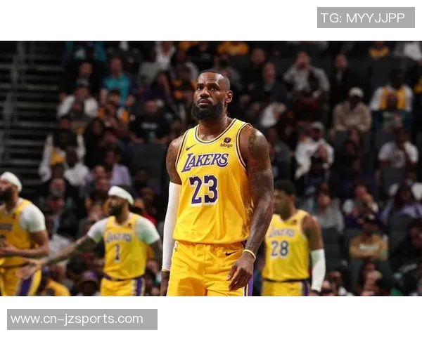 湖人队历史上50分以上得分的传奇球员盘点詹眉科比小里均在列 湖人队历史上50分以上得分的传奇球员盘点詹眉科比小里均在列