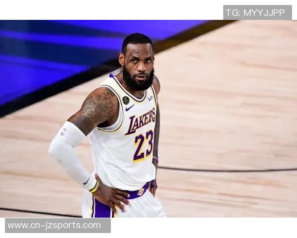 斯玛特谈与詹姆斯的交流计划期待未来有机会深入沟通