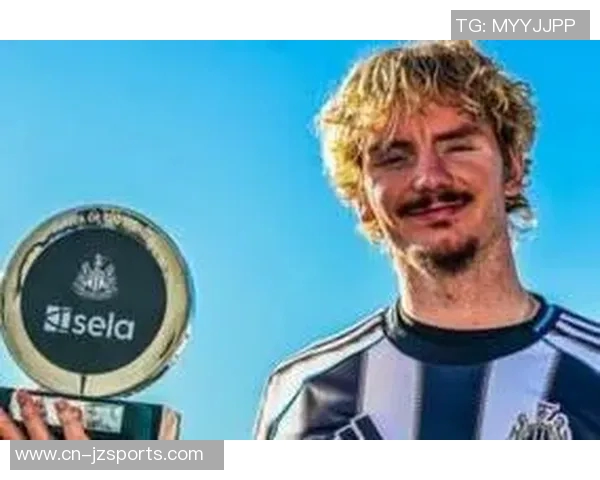 吉马良斯三年两度闯入欧冠沃尔特马德的表现让人惊叹不已 吉马良斯三年两度闯入欧冠沃尔特马德的表现让人惊叹不已