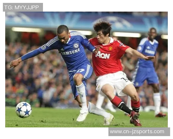 乔科尔重返斯坦福桥传奇赛与老友们共叙往昔情怀欢乐满满