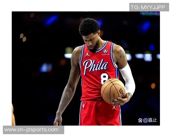 76人战绩惊人四连胜高居东部第一乔治缺阵恩比德不打背靠背 76人战绩惊人四连胜高居东部第一乔治缺阵恩比德不打背靠背